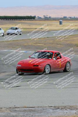 media/Jun-10-2023-Nasa (Sat) [[b239749e69]]/HPDE 3 and 4/Off Ramp/